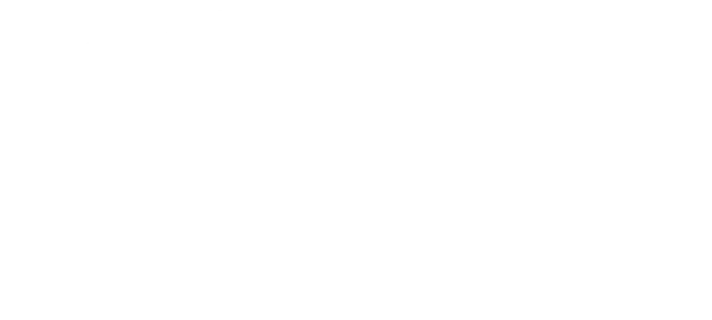 Capture Leads Boost Sales With AI