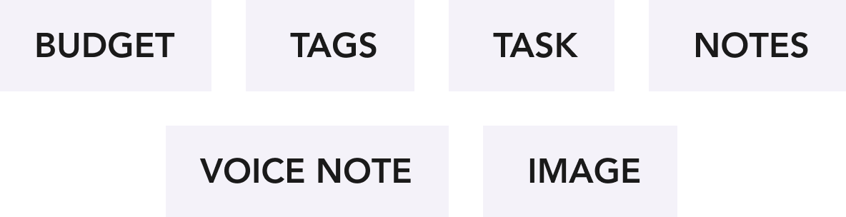 Custom Fields Image