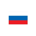Flag of Luhansk